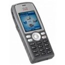 CP-7925G-W-K9=