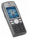 CP-7925G-W-K9=