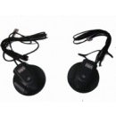CP-7936-MIC-KIT=