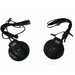 CP-7936-MIC-KIT=