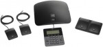 CP-8831-K9=