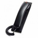 CP-89/9900-HS-C=