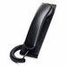 CP-89/9900-HS-C=