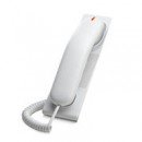 CP-89/9900-HS-WL=