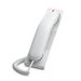 CP-89/9900-HS-WL=