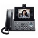 CP-9951-C-CAM-K9=