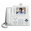 CP-9951-W-K9=