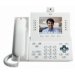 CP-9951-W-K9=