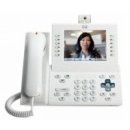 CP-9971-W-CAM-K9=