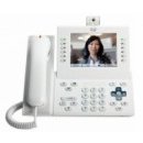 CP-9971-WL-CAM-K9=