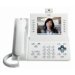CP-9971-WL-CAM-K9=