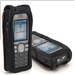 CP-CASE-7926G=