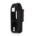 CP-CASE-7926G=