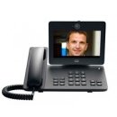 CP-DX650-K9=