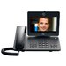 CP-DX650-K9=