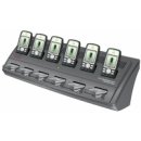 CP-MCHGR-7925G=