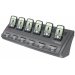 CP-MCHGR-7925G=