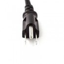 CP-PWR-CORD-JP=
