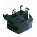 CP-PWR-CORD-UK=