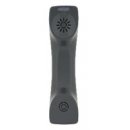 CP-WB-HANDSET=