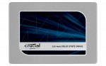 CT1000MX200SSD1