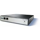 CUSM-1040-2PK=