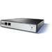 CUSM-1040-2PK=