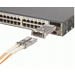 CVR-X2-SFP=