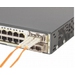 CVR-X2-SFP=