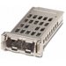 CVR-X2-SFP=