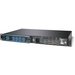 CWDM-CHASSIS-2=