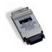 CWDM-GBIC-1470=