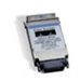 CWDM-GBIC-1510=