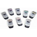 CWDM-GBIC-1550=