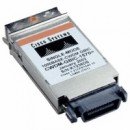 CWDM-GBIC-1570=