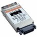 CWDM-GBIC-1570=