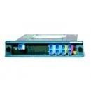 CWDM-MUX-4-SF1=