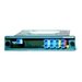 CWDM-MUX-4-SF1=