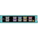 CWDM-MUX8A=