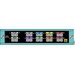 CWDM-MUX8A=