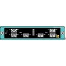 CWDM-OADM1-1470=
