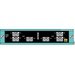 CWDM-OADM1-1470=