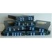 CWDM-OADM1-1490=