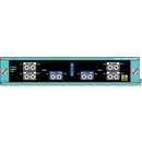 CWDM-OADM1-1510=