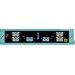 CWDM-OADM1-1510=