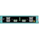 CWDM-OADM1-1530=