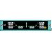CWDM-OADM1-1530=