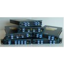 CWDM-OADM1-1610=