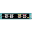 CWDM-OADM4-2=