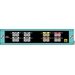 CWDM-OADM4-2=